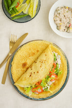 Indlæs billede til gallerivisning DEN UDEN GLUTEN (e-bog)