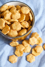 Indlæs billede til gallerivisning DEN UDEN GLUTEN (e-bog)