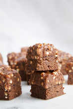 Indlæs billede til gallerivisning DEN UDEN GLUTEN (e-bog)