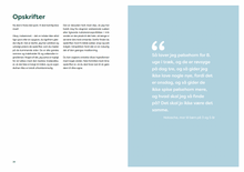 Indlæs billede til gallerivisning MIN BEDSTE MADPAKKE