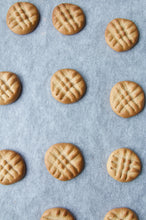 Indlæs billede til gallerivisning MADPAKKE (e-bog)