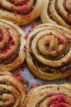 Indlæs billede til gallerivisning MADPAKKE (e-bog)