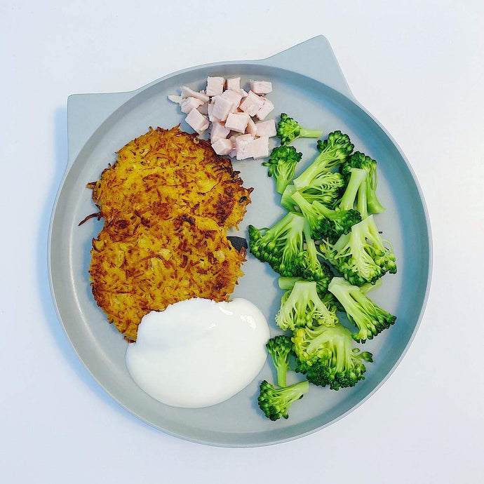 Rösti (6+ mdr.)