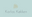 Karlas Køkken logo